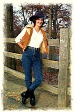 P0001680 tan hat.JPG